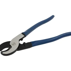Gray Tools Cable Cutter, 9-1/2