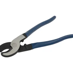Gray Tools Cable Cutter, 9-1/2