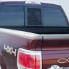 Great Day Clean Breeze Truck Rear Window Screen (CB1010)