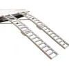 Great Day Max Arch Folder All Purpose Loading Ramp (LL12894F)