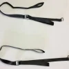 Great Day 2-Pack Ramp Replacement Straps (A55)