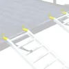 Great Day 4-Pack Ramp Replacement Finger Covers (LLRFC4)