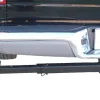 Great Day Side-Step Truck Step (TS300)