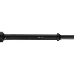 Grey Pneumatic 1" Diameter Hammer, 7" Long, for .401 Shank (CH117-7)