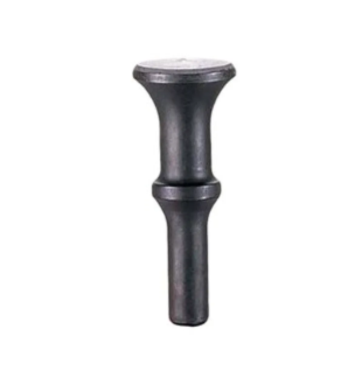 Grey Pneumatic 1-1/4" Diameter Hammer, 4-1/8" for .498 Shank (CH817)
