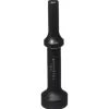 Grey Pneumatic 1" Diameter Hammer, 4-1/8" Long, for .401 Shank (CH117)