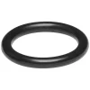 Grey Pneumatic 1" Drive 3.74" Locking O-Ring (4514)