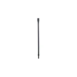 Grey Pneumatic 3/4" Wide Chisel, 18" Long, for .401 Shank (CH105)