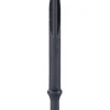 Grey Pneumatic Bushing Splitter, 7" Long, for .498 Shank (CH818)