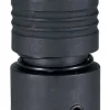 Grey Pneumatic CH1000 Main Body (CH1000-8)