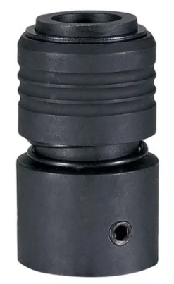 Grey Pneumatic CH1000 Main Body (CH1000-8)