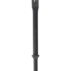 Grey Pneumatic Claw Ripper and Panel Cutter, 7" for .401 Shank (CH110)