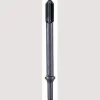 Grey Pneumatic Muffler Cutter, 7" Long, for .401 Shank (CH120)
