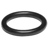 Grey Pneumatic O-Ring 3/4" Drive 1.42" - 1.57" (36mm-40mm) (3210)