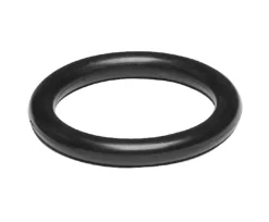 Grey Pneumatic O-Ring 3/4" Drive 1.42" - 1.57" (36mm-40mm) (3210)