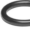 Grey Pneumatic O-Ring 1.89"-2.05" (48mm-52mm) (4510)