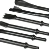 Grey Pneumatic 6pc. Exhaust Service Chisel S (CS106)