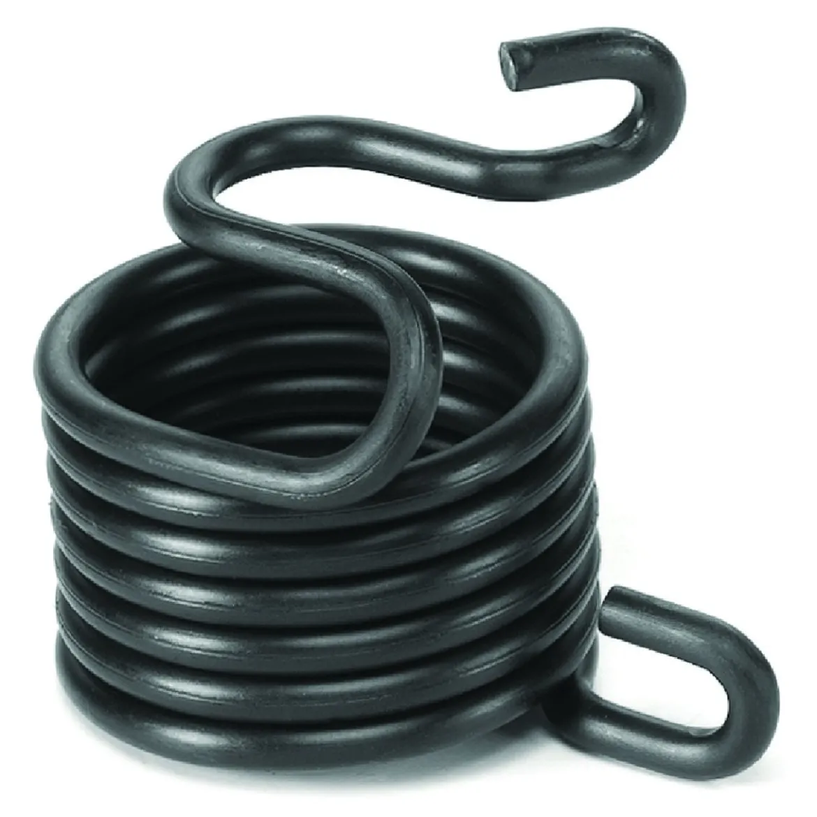 Grey Pneumatic Quick Change Pneumatic Bit Retainer, .401 Shank (CH199)