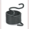Grey Pneumatic Quick Change Pneumatic Bit Retainer, .401 Shank (CH198)