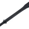 Grey Pneumatic Single Blade Panel Cutter, 7" for .401 Shank (CH114)