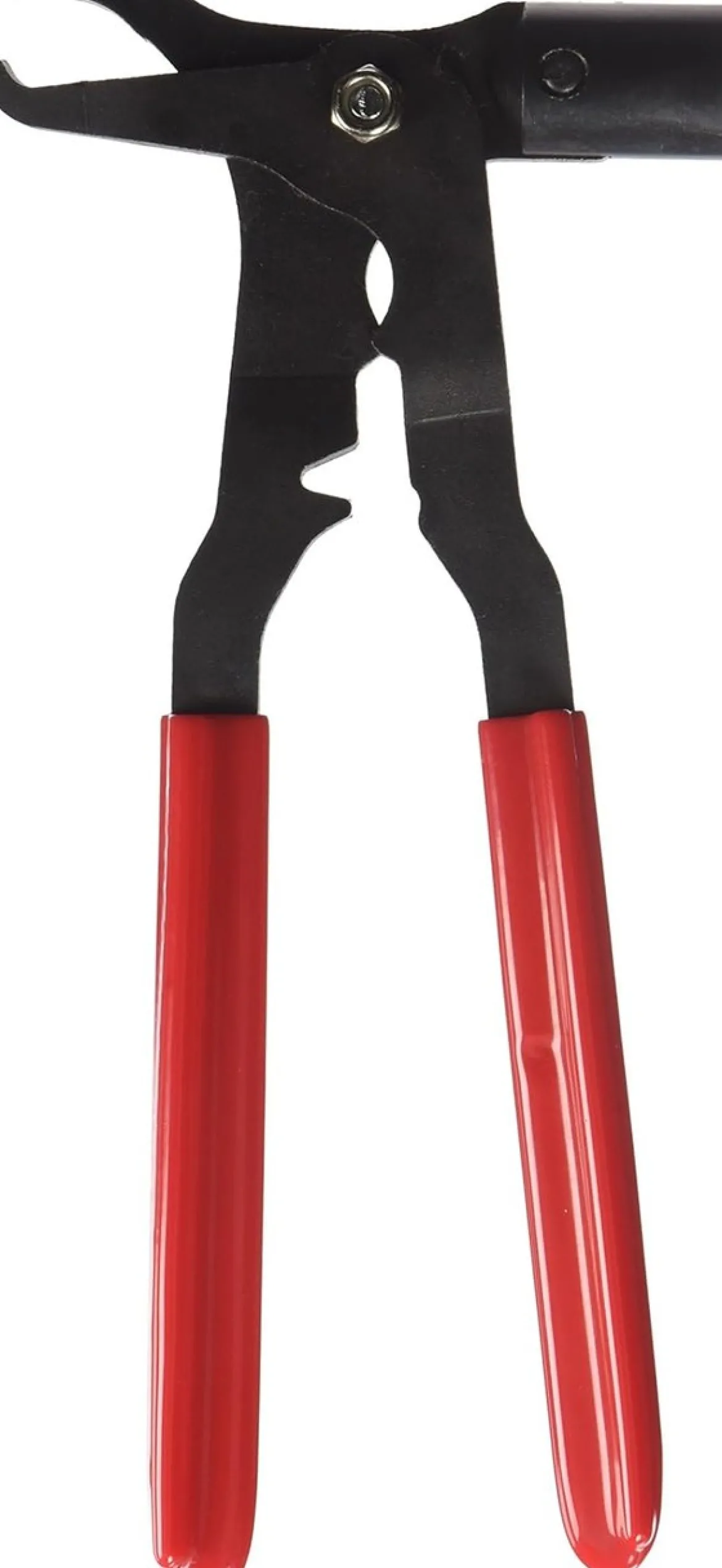 Grey Pneumatic Wheel Weight Tool (1470R)