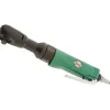 Grizzly Industrial 3/8" Drive Air Ratchet (H6137)