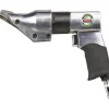 Grizzly Industrial Pneumatic Sheet Metal Shear (T23094)