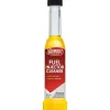 Gumout 510019 Fuel Injector Cleaner, 6 oz.