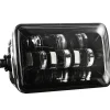 Haizer USA Ford F-150C LED Fog Lights (HZR-F150C)