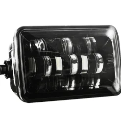 Haizer USA Ford F-150C LED Fog Lights (HZR-F150C)