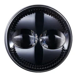 Haizer USA Ford F-150D LED Fog Lights (HZR-F150D)