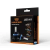 Haizer USA H11 Platinum Series LED Headlight Bulb (HZR2-LED H11)