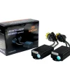 Haizer USA H13 PWM & CANBUS Error Decoders (HZR-DECH13)
