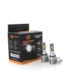 Haizer USA HB4-9006 M Series LED Headlight Bulb (HZRM-LED HB4-9006)