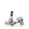 Haizer USA HB3-9005 M Series LED Headlight Bulb (HZRM-LED HB3-9005)