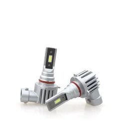 Haizer USA HB3-9005 M Series LED Headlight Bulb (HZRM-LED HB3-9005)