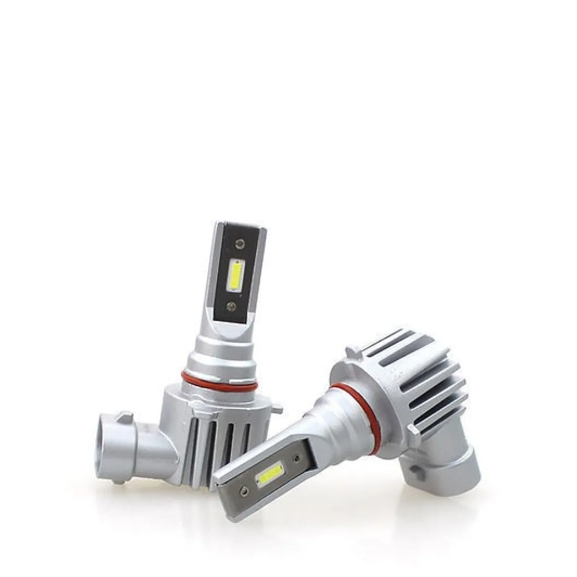 Haizer USA HB3-9005 M Series LED Headlight Bulb (HZRM-LED HB3-9005)