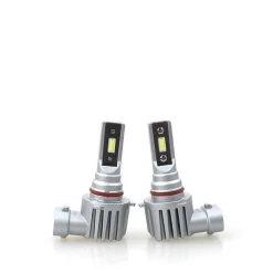 Haizer USA HB3-9005 M Series LED Headlight Bulb (HZRM-LED HB3-9005)