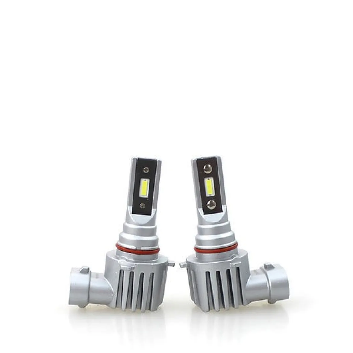 Haizer USA HB3-9005 M Series LED Headlight Bulb (HZRM-LED HB3-9005)