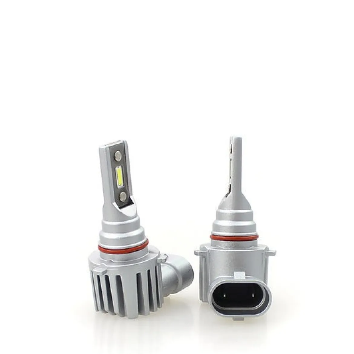 Haizer USA HB3-9005 M Series LED Headlight Bulb (HZRM-LED HB3-9005)