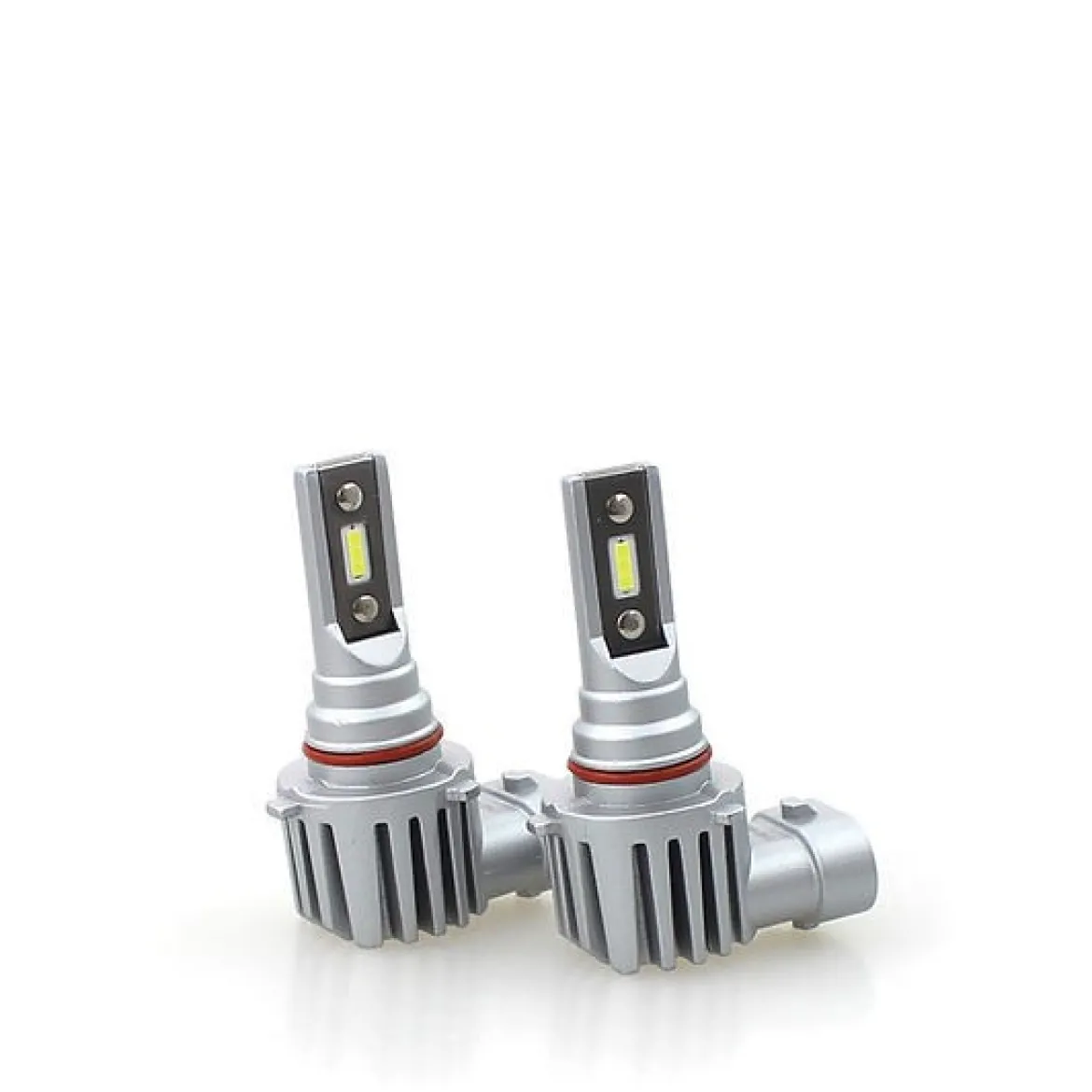 Haizer USA HB3-9005 M Series LED Headlight Bulb (HZRM-LED HB3-9005)