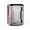 Haizer USA Jeep JK Series LED Tail Lights (HZR-JK-T7520)