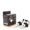 Haizer USA PSX24 M Series LED Headlight Bulb (HZRM - LED PSX24)