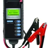 Heavy Duty Battery & Electrical System Analyzer with Printer (MDX-700P HD)