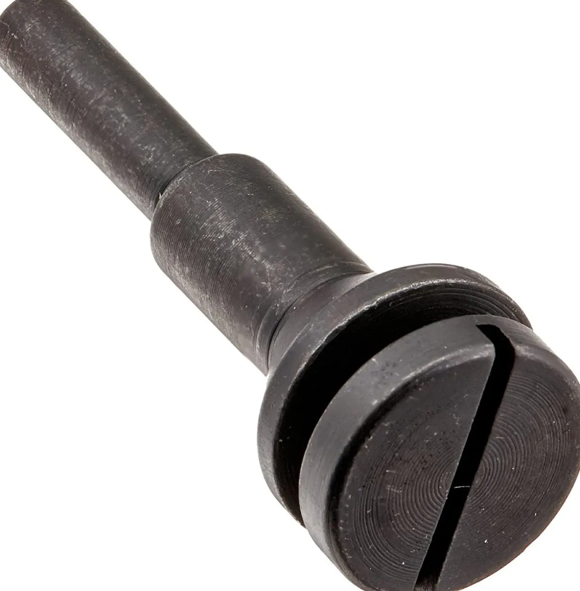 HHIP 1/4 & 3/8" ARBOR CUT-OFF WHEEL MANDREL SET (3900-6376)