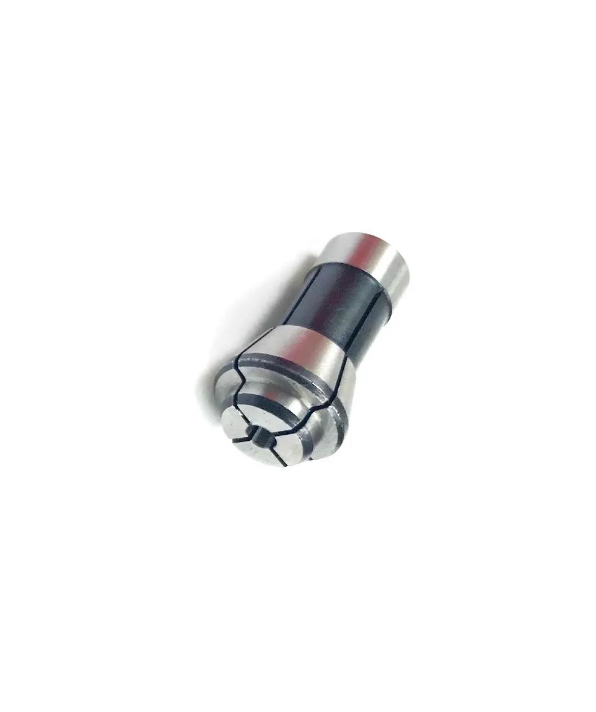 HHIP 1/8" COLLET FOR 1/4" AIR GRINDER (7600-1001)