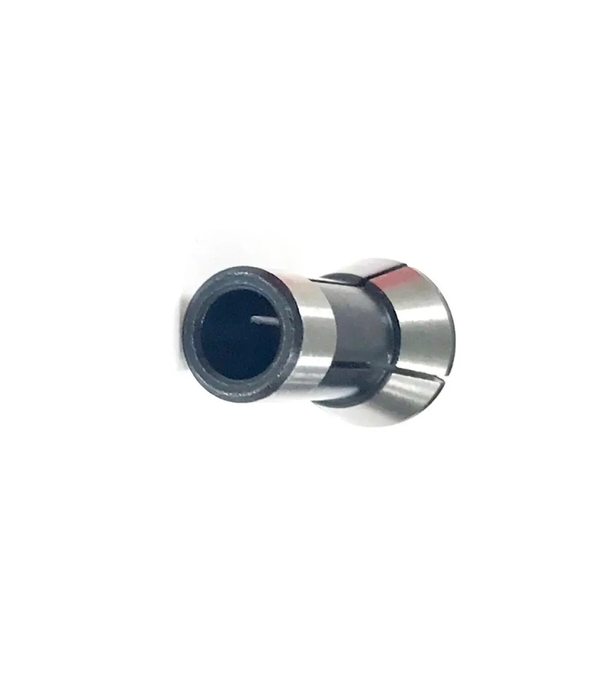 HHIP 1/8" COLLET FOR 1/4" AIR GRINDER (7600-1001)