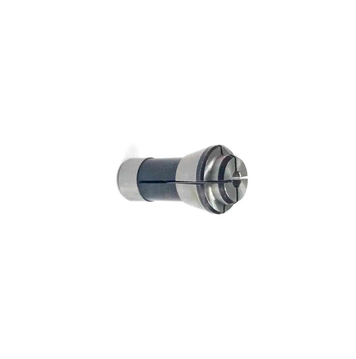 HHIP 1/8" COLLET FOR 1/4" AIR GRINDER (7600-1001)