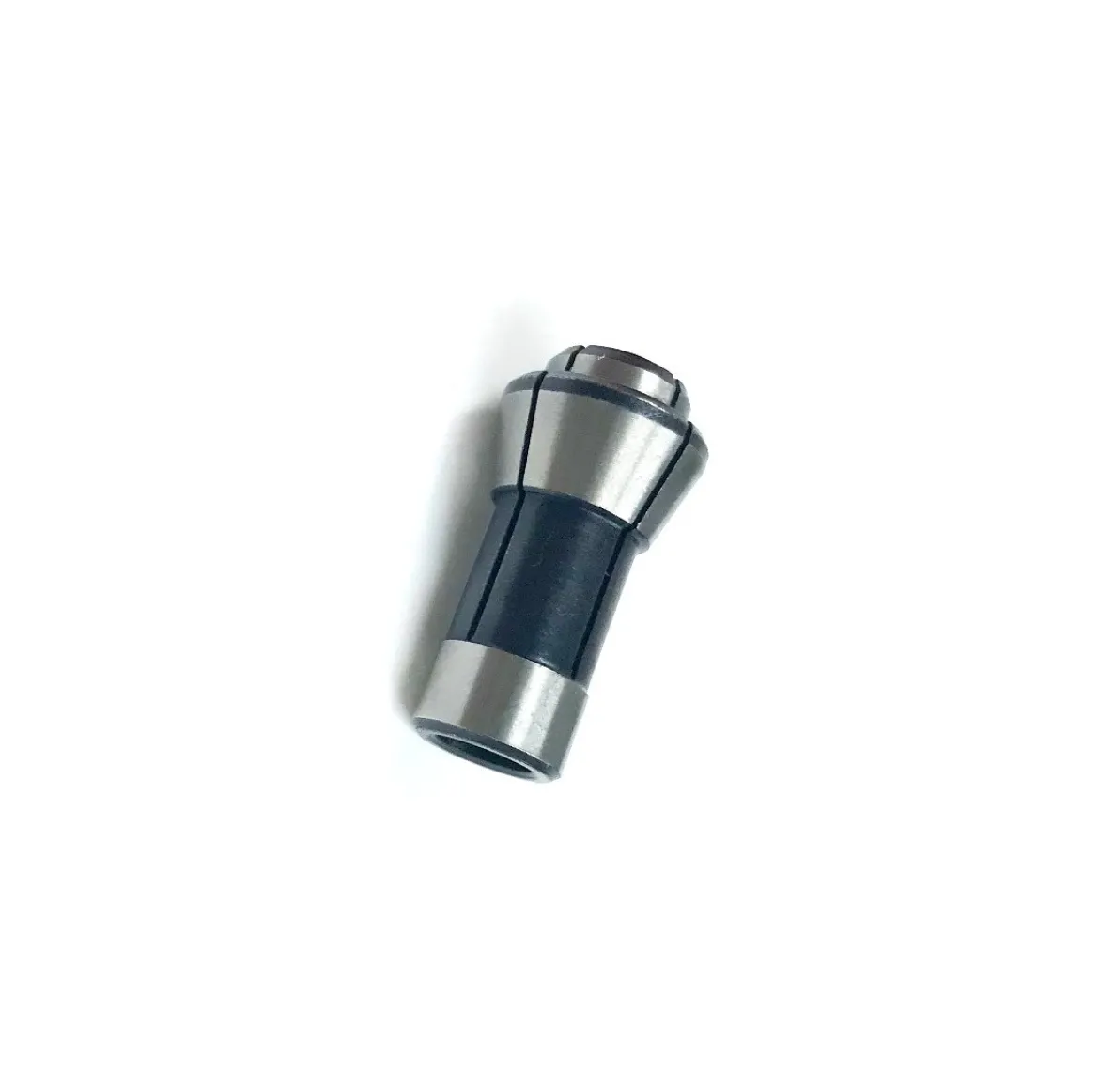 HHIP 1/8" COLLET FOR 1/4" AIR GRINDER (7600-1001)
