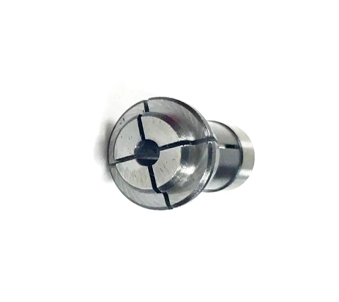 HHIP 1/8" COLLET FOR 1/4" AIR GRINDER (7600-1001)